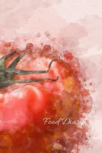 Food Diary