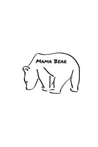 Mama Bear