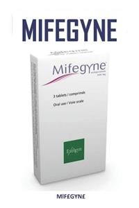 MlF�GYN�