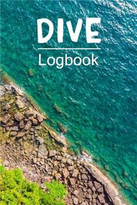 Dive Logbook