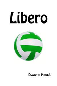 Libero