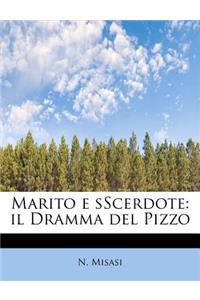 Marito E Sscerdote