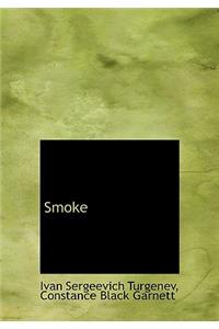 Smoke