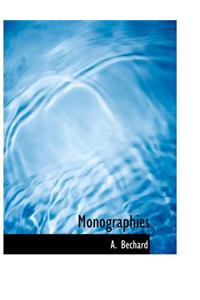 Monographies