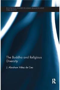 Buddha and Religious Diversity