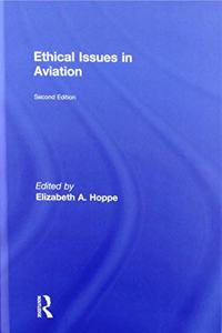 Ethical Issues in Aviation