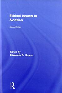 Ethical Issues in Aviation