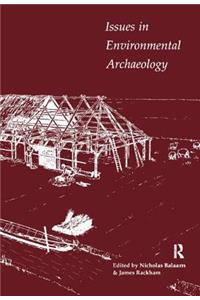 Issues in Environmental Archaeology