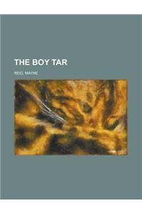 The Boy Tar