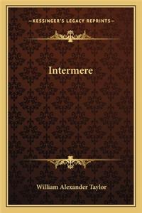 Intermere