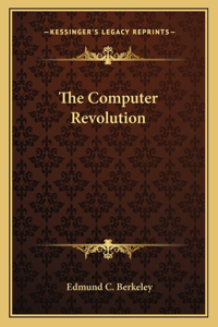 Computer Revolution