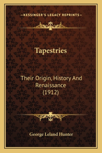 Tapestries