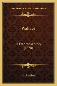 Wallace