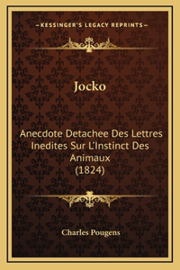 Jocko