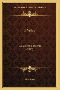 Il Veltro