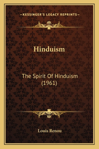 Hinduism