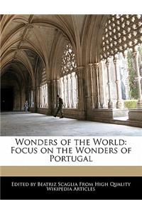 Wonders of the World