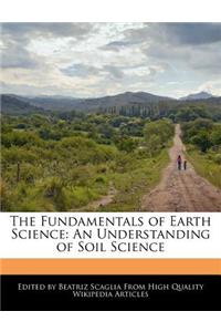 The Fundamentals of Earth Science