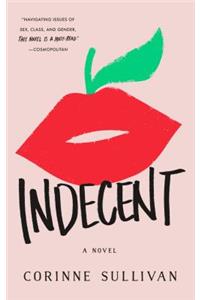 Indecent