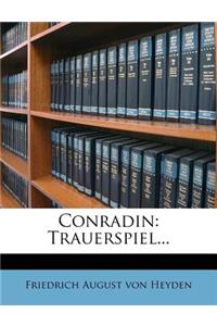 Conradin