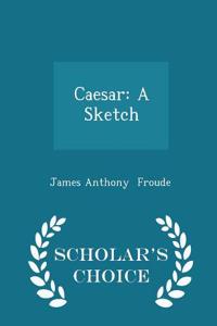 Caesar