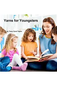 Yarns for Youngsters