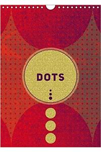 Dots 2018