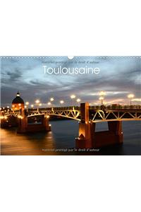 Toulousaine 2018