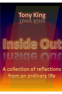 Inside Out