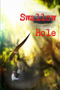 Swallow Hole