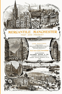 Mercantile Manchester