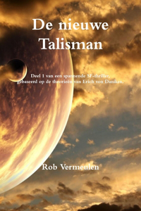 De nieuwe Talisman