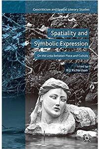 Spatiality and Symbolic Expression