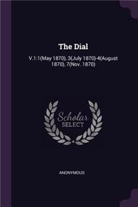 Dial
