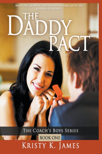 Daddy Pact