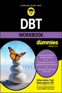 Dbt Workbook for Dummies