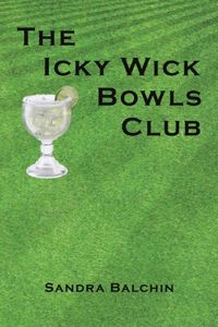 Icky Wick Bowls Club