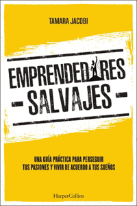 Emprendedores Salvajes