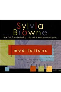Meditations