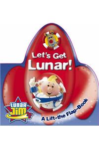 Let's Get Lunar! (