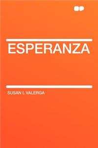 Esperanza