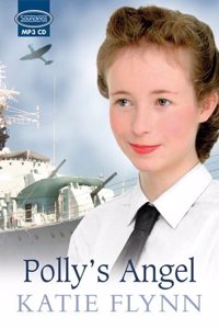 Polly's Angel