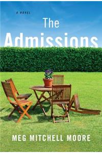 The Admissions