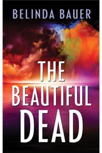 The Beautiful Dead