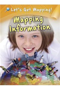 Mapping Information