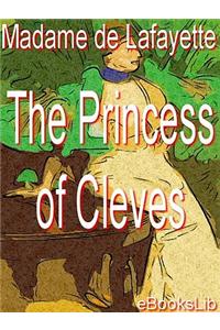 The Princess of Cleves