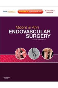 Endovascular Surgery