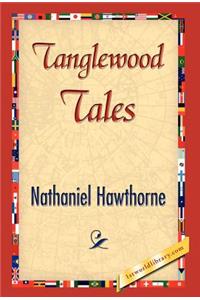 Tanglewood Tales