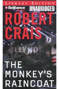 The Monkey's Raincoat