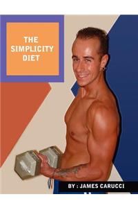 Simplicity Diet